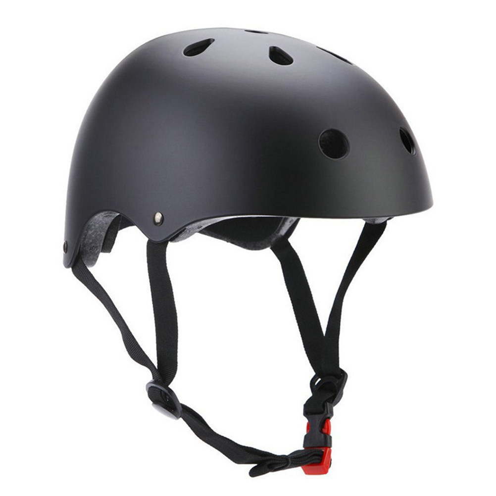 Conjunto de Equipamento de Pro - Cycling Gear Black avaliação e preço