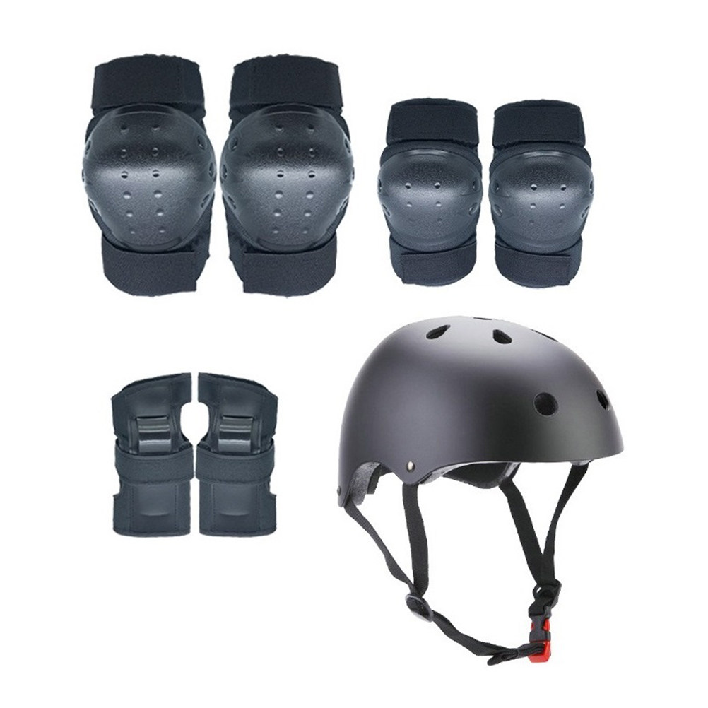 Conjunto de Equipamento de Pro - Cycling Gear Black avaliação e preço