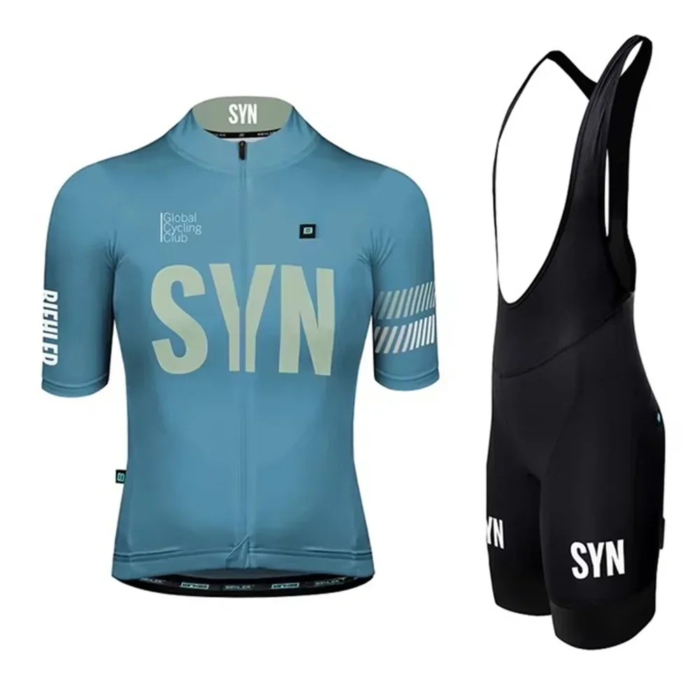 Conjunto de ciclismo feminino  - Cycling Gear Ladies avaliação e preço