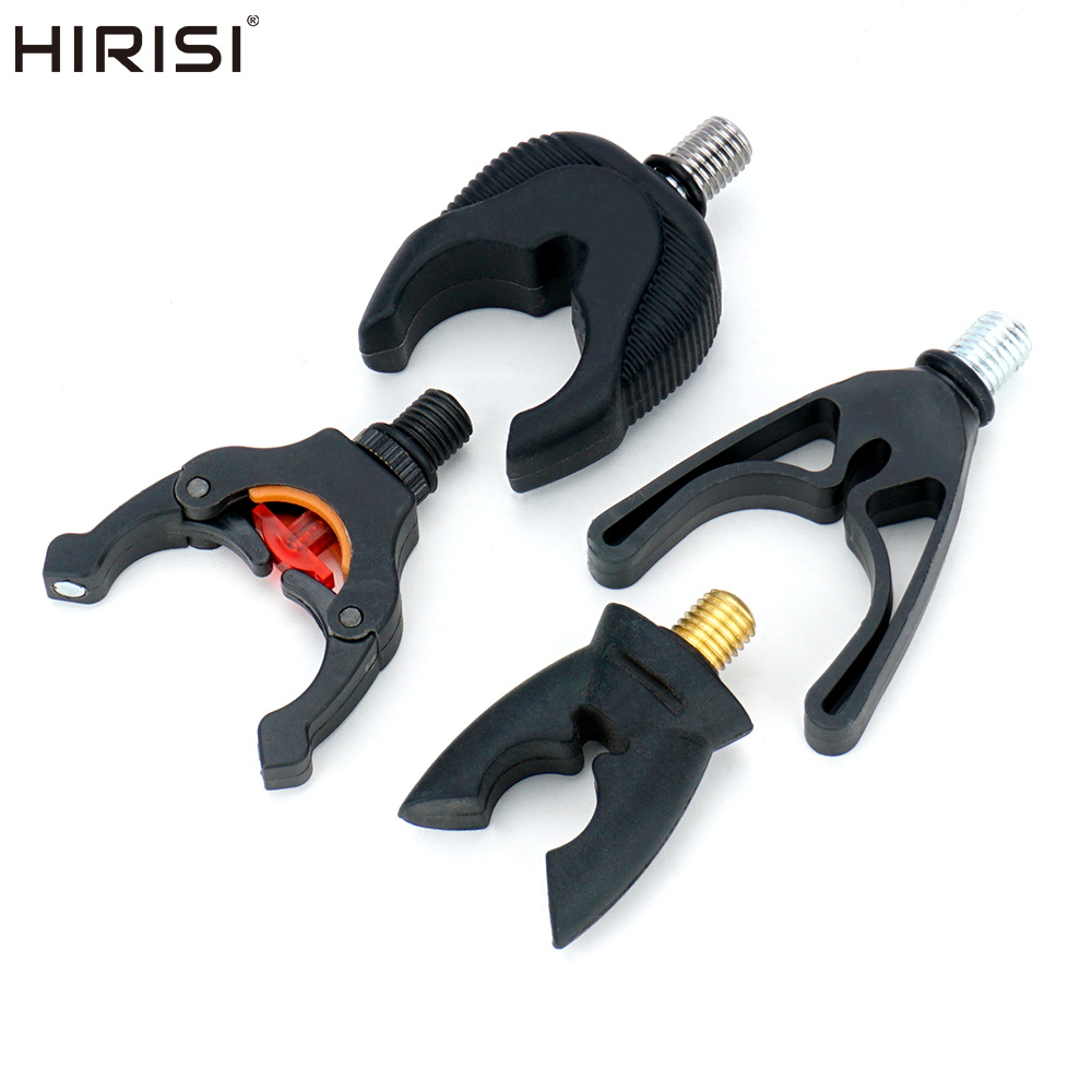 Hirisi utilitário vara de pesc - Head Racket Boom avaliação e preço