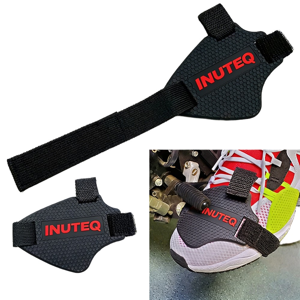 Capa de Sapato Ajustável Antid - Cycling Gear Ladies avaliação e preço