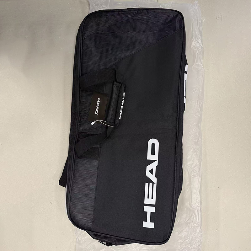 Mochila Original HEAD de Grand - Head Racket Boom avaliação e preço