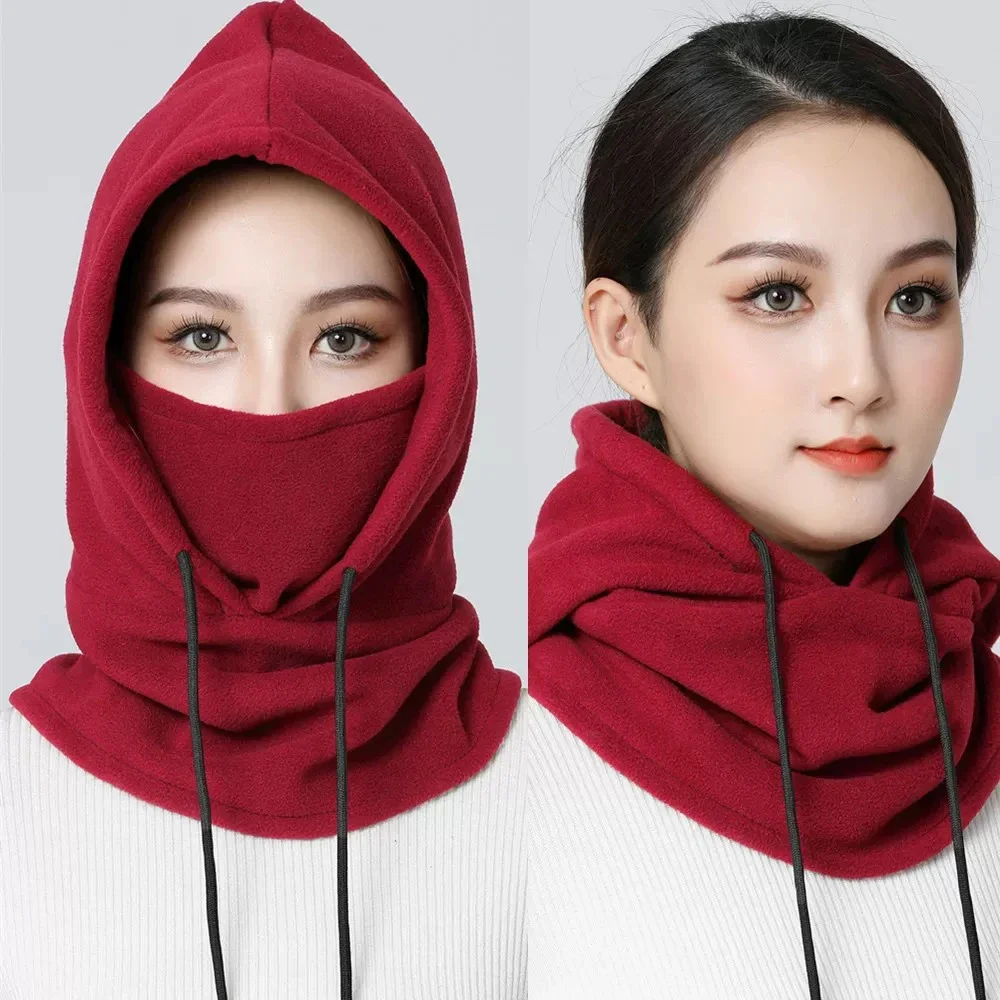 Máscara de Inverno Balaclava,  - Cycling Gear Gifts avaliação e preço
