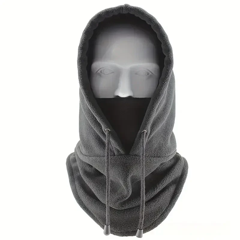 Máscara de Inverno Balaclava,  - Cycling Gear Gifts avaliação e preço