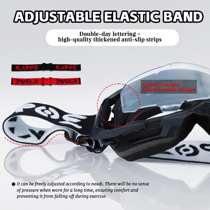 Óculos de Ciclismo Off-Road Ka - Aero Cycling Helmet avaliação e preço