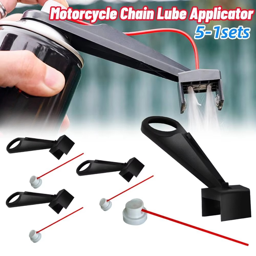 Ferramenta Lubrificadora de Co - Bike Chain Cleaner avaliação e preço