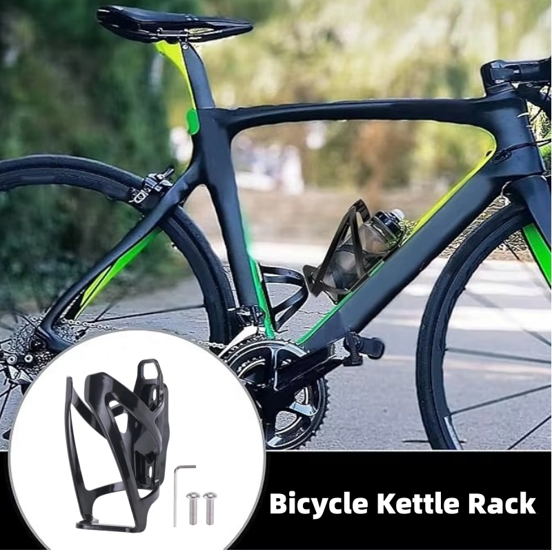 1 conjunto de suporte universa - Cycling Gear Gifts avaliação e preço