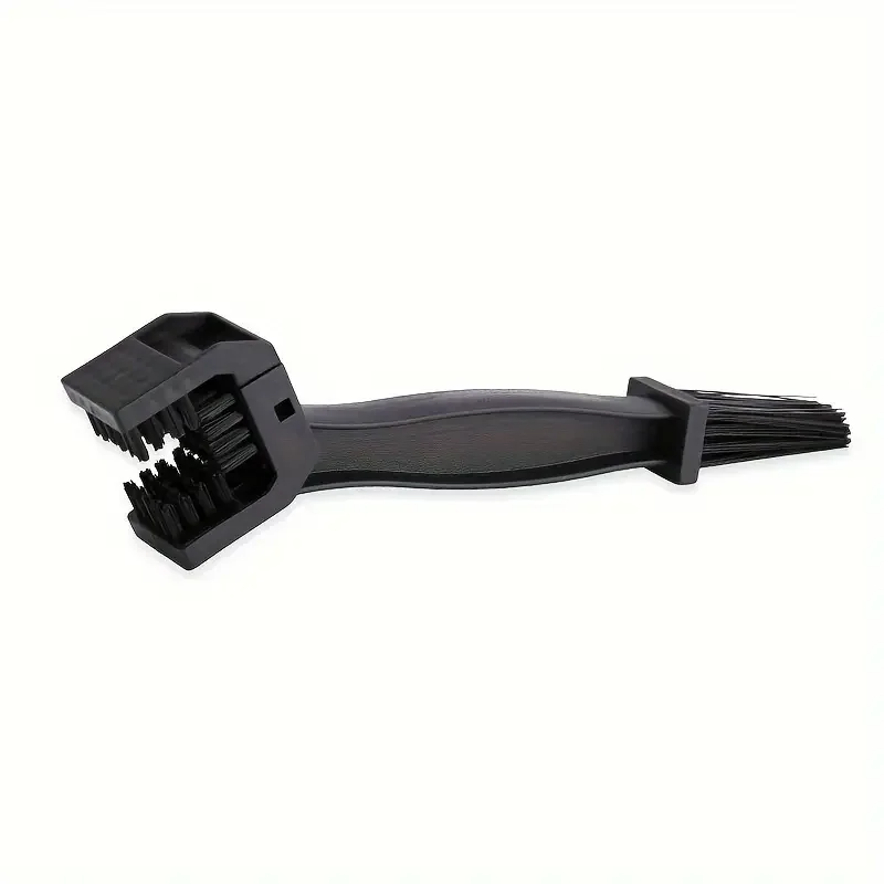 Limpador de corrente portátil  - Bike Chain Cleaner avaliação e preço